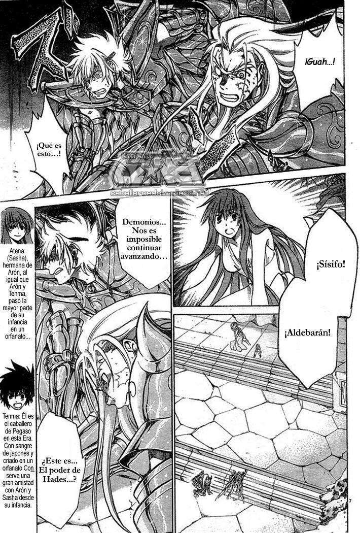 Capitulo 43 page 9