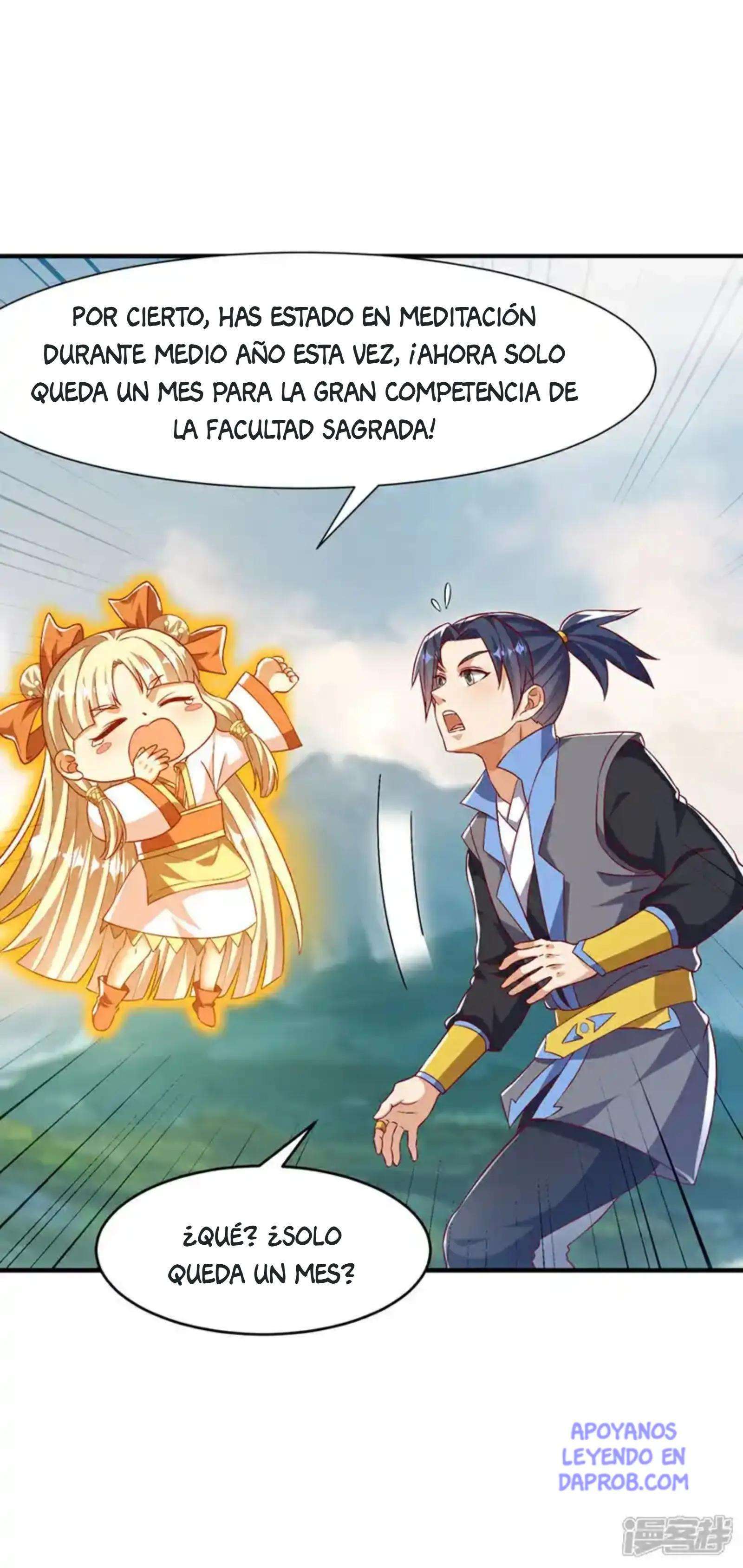 Capitulo 501 page 16