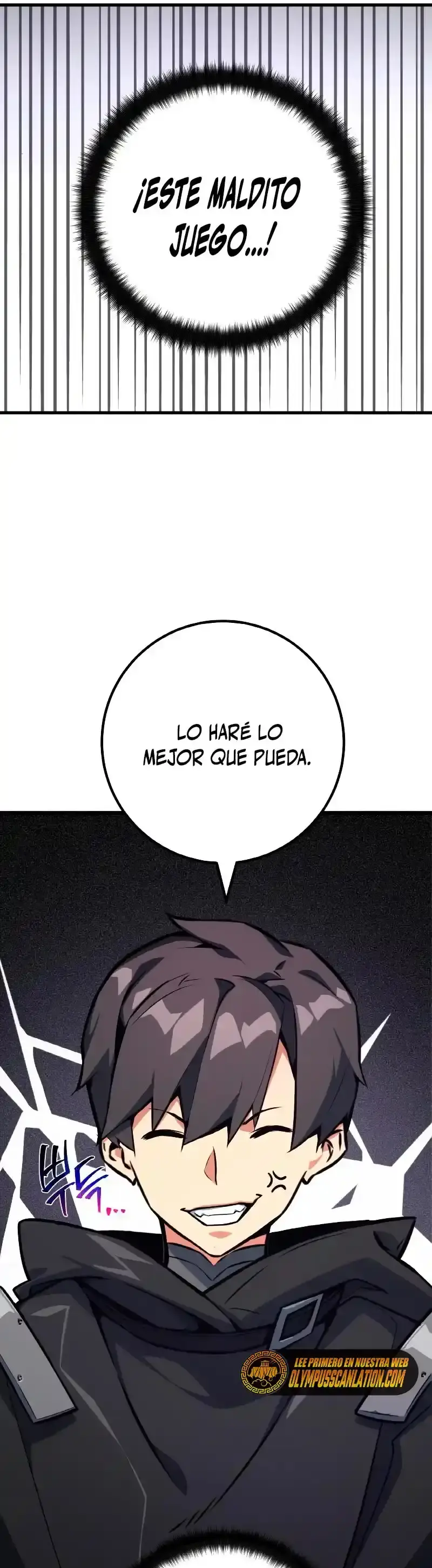 Capitulo 20 page 32