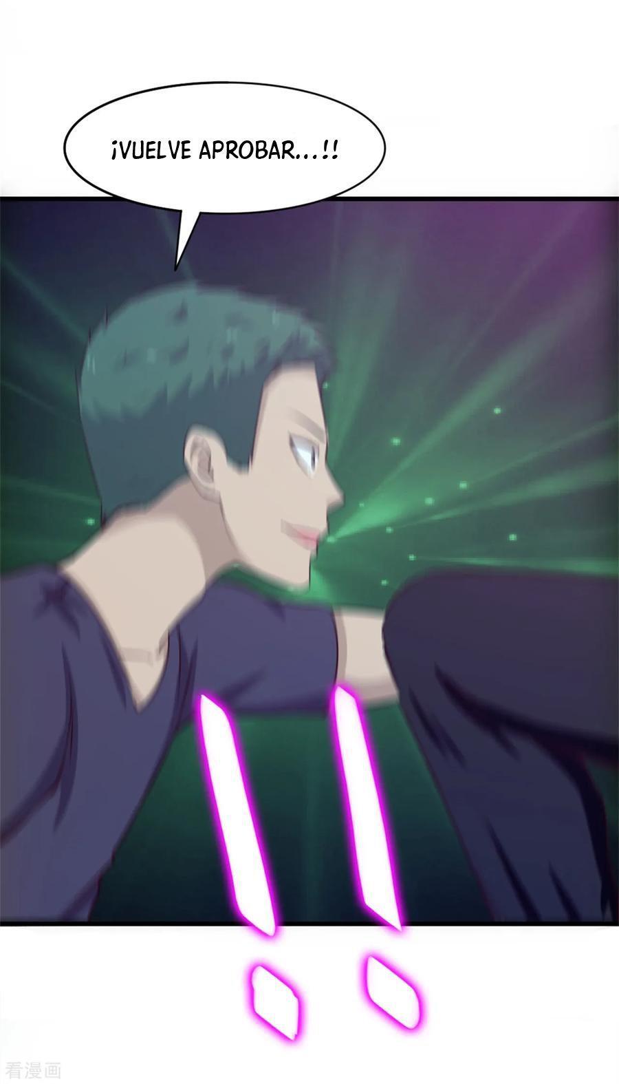 Capitulo 196 page 16