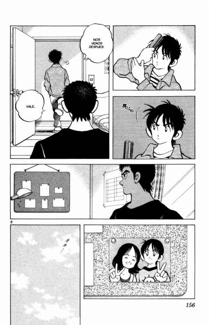 Capitulo 119 page 8
