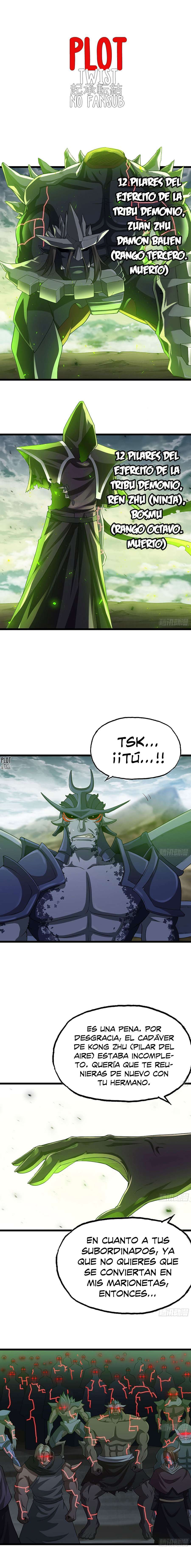 Capitulo 242 page 2
