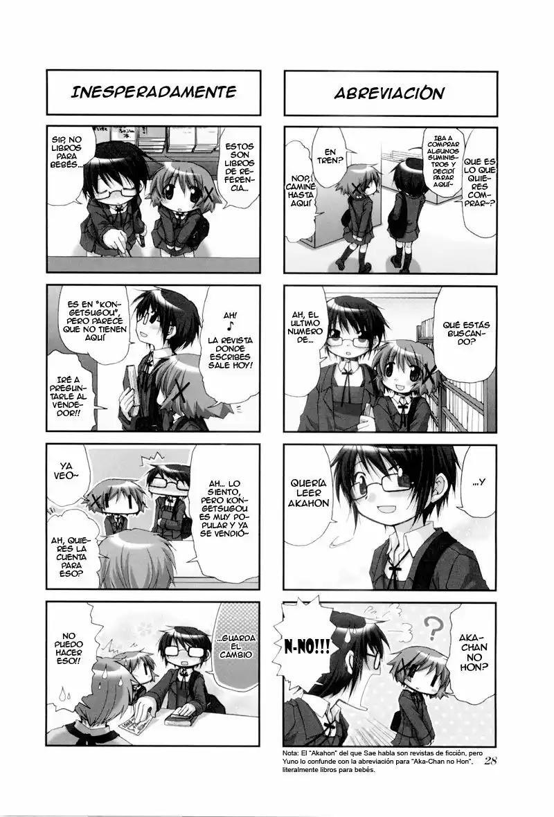 Capitulo 31 page 2