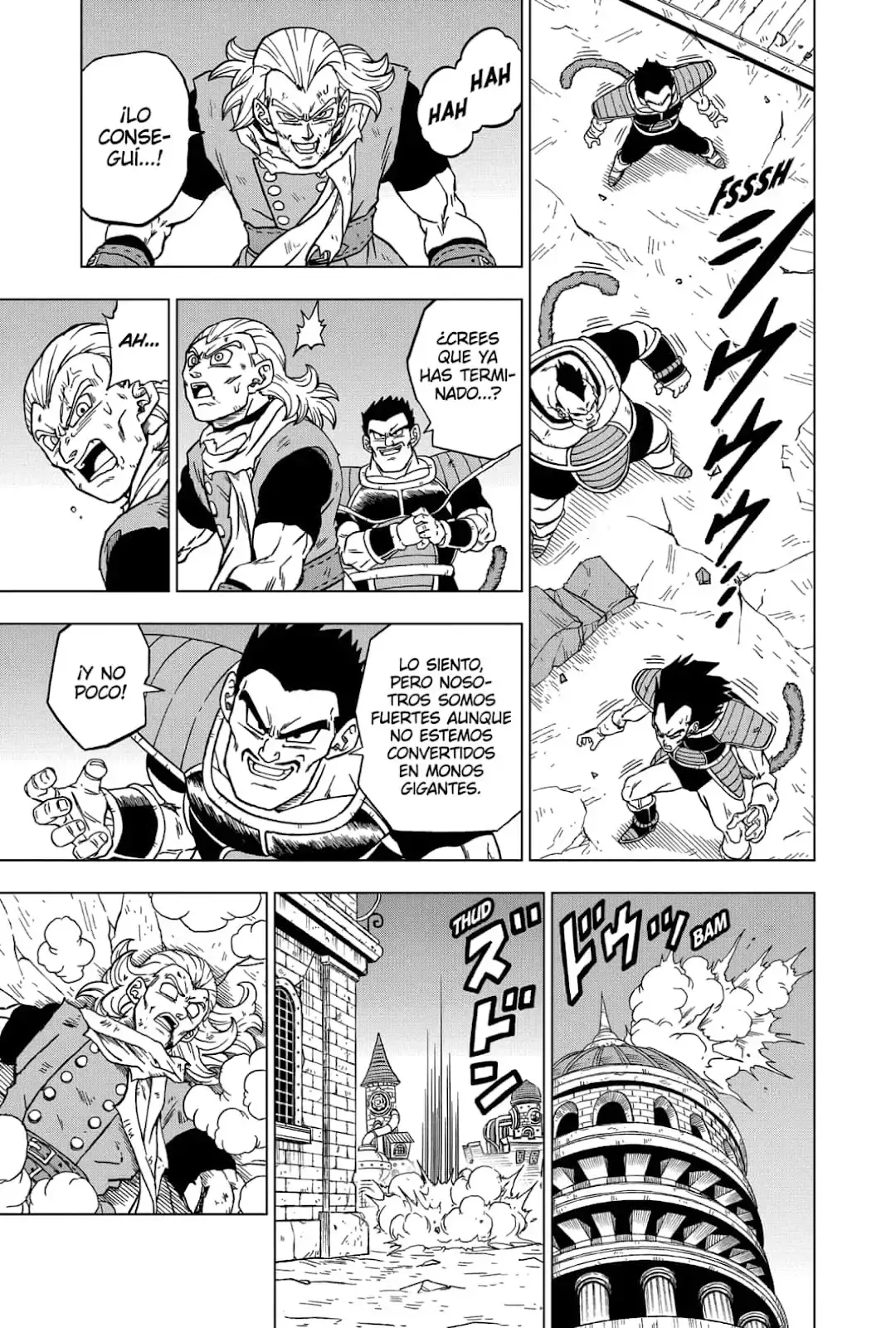 Capitulo 77 page 13