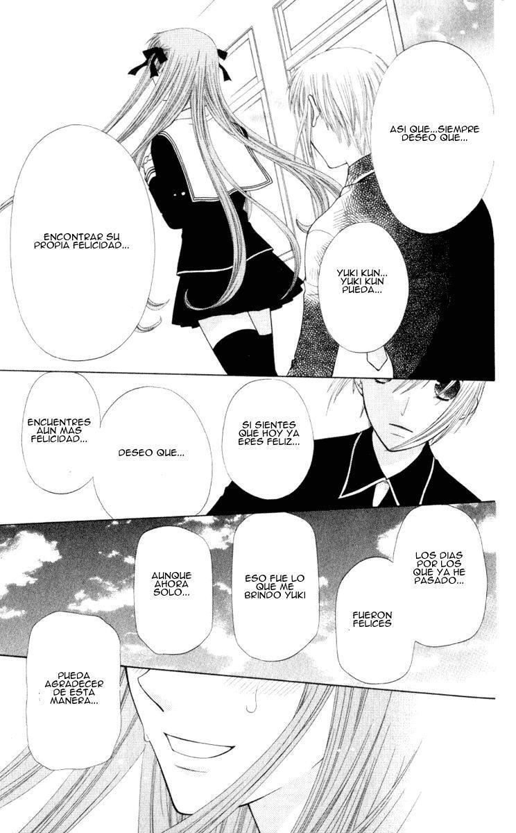 Capitulo 103 page 17