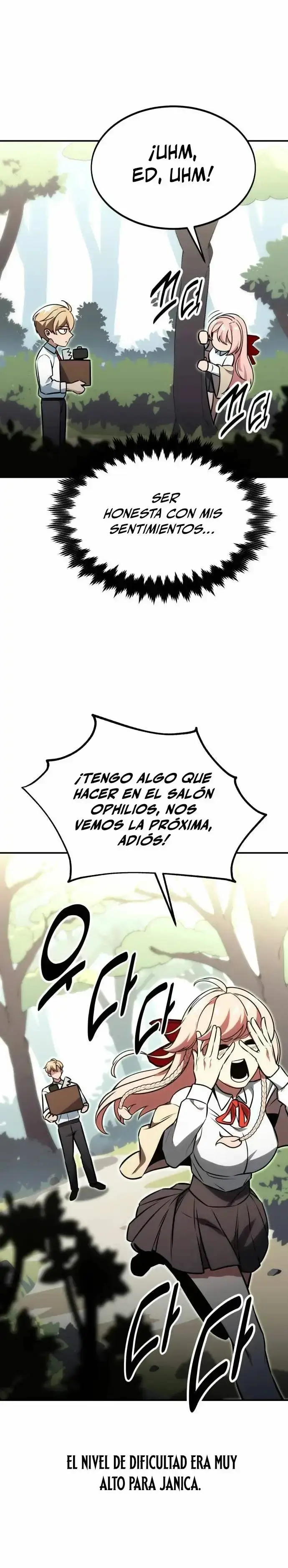 Capitulo 12 page 48
