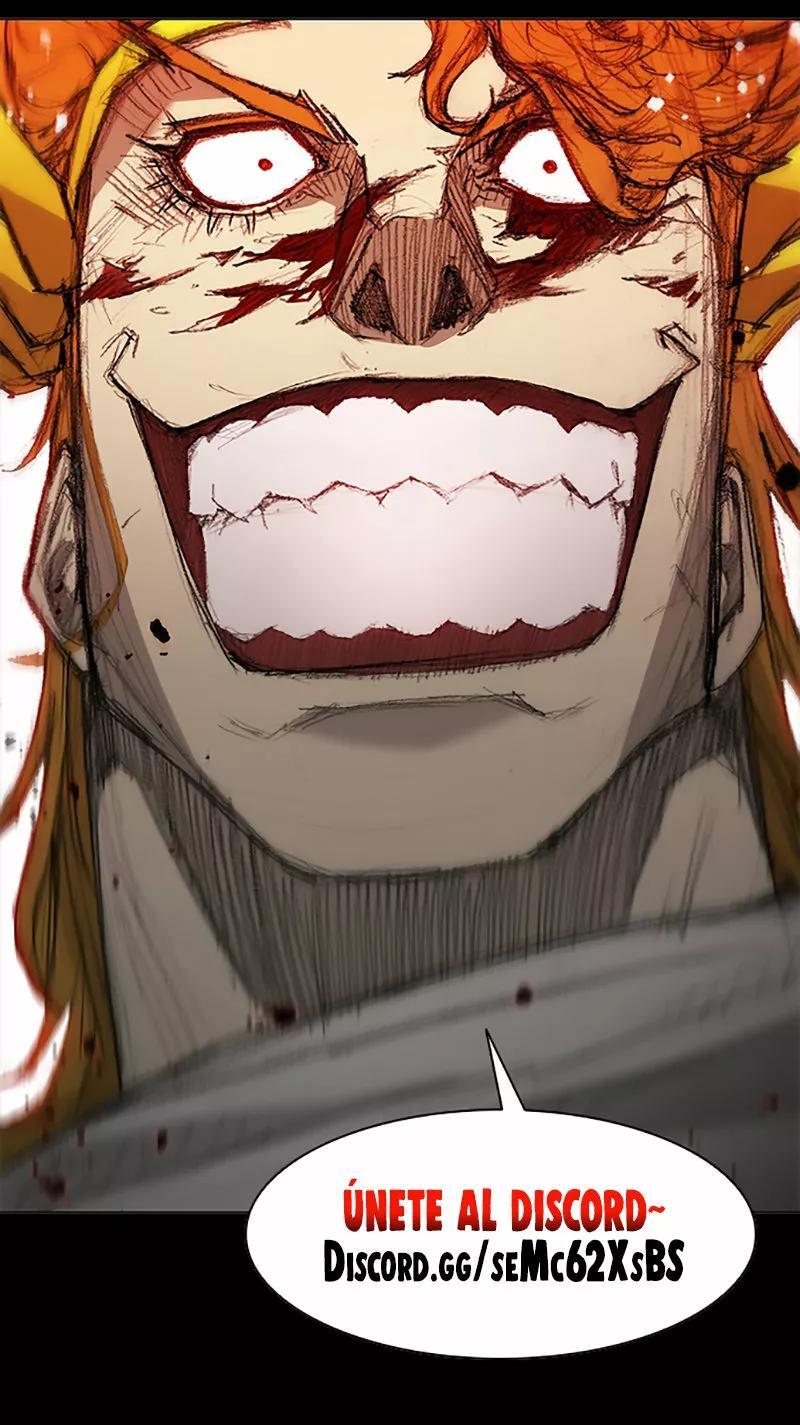 Capitulo 194 page 3
