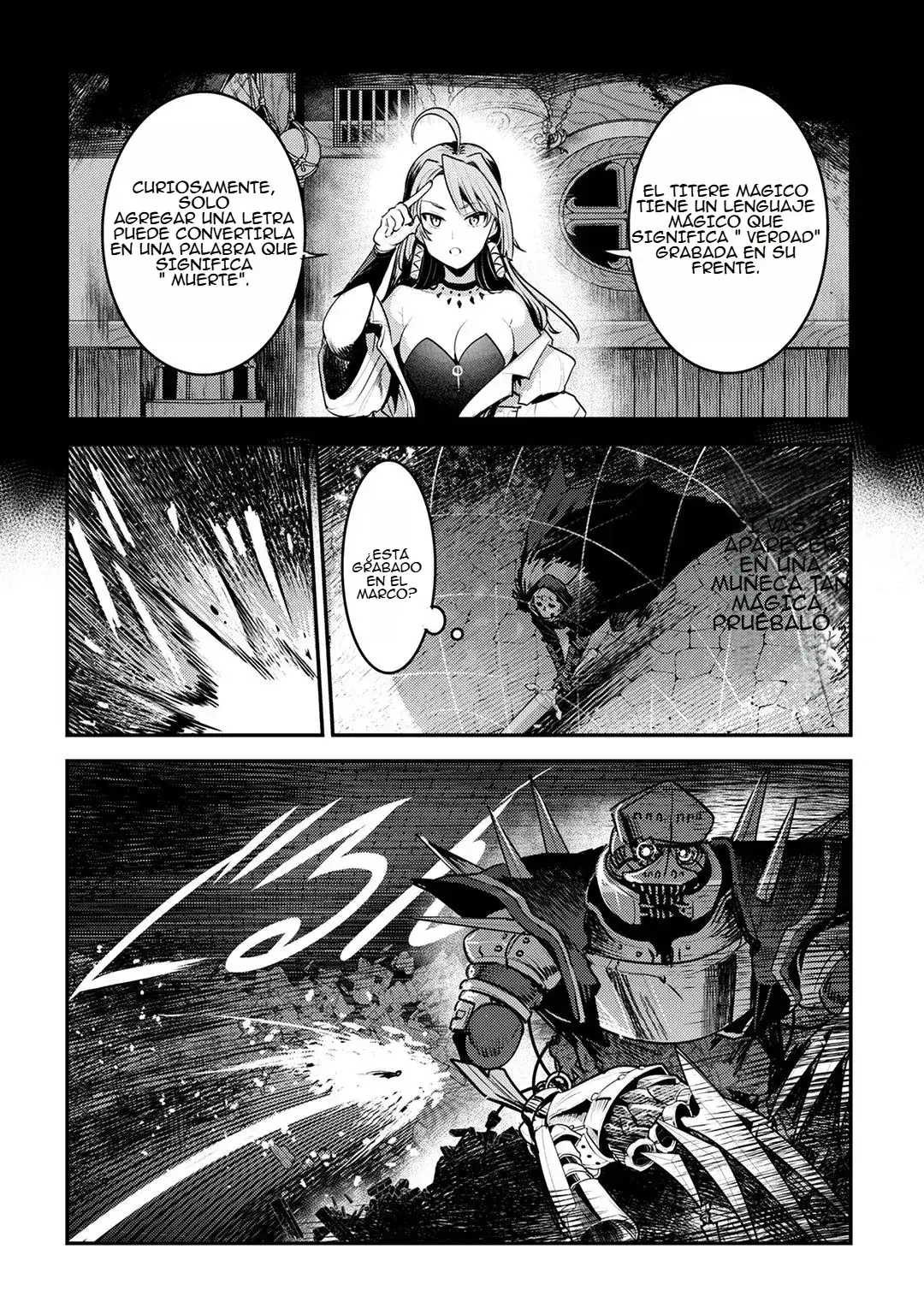 Capitulo 28 page 15