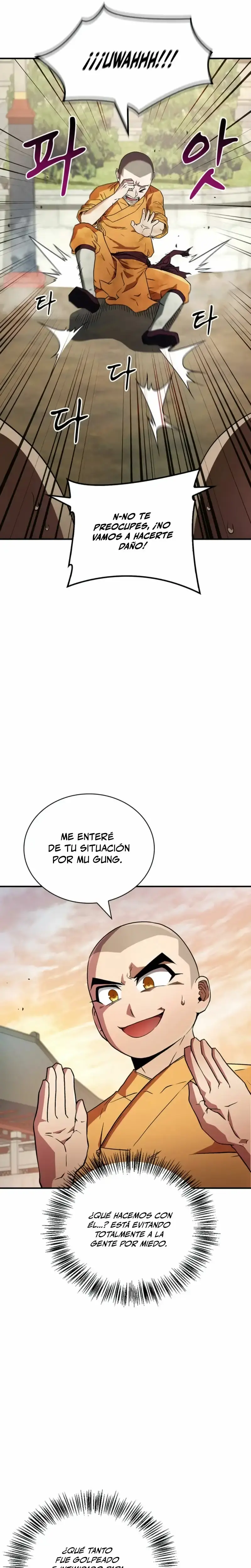 Capitulo 10 page 23
