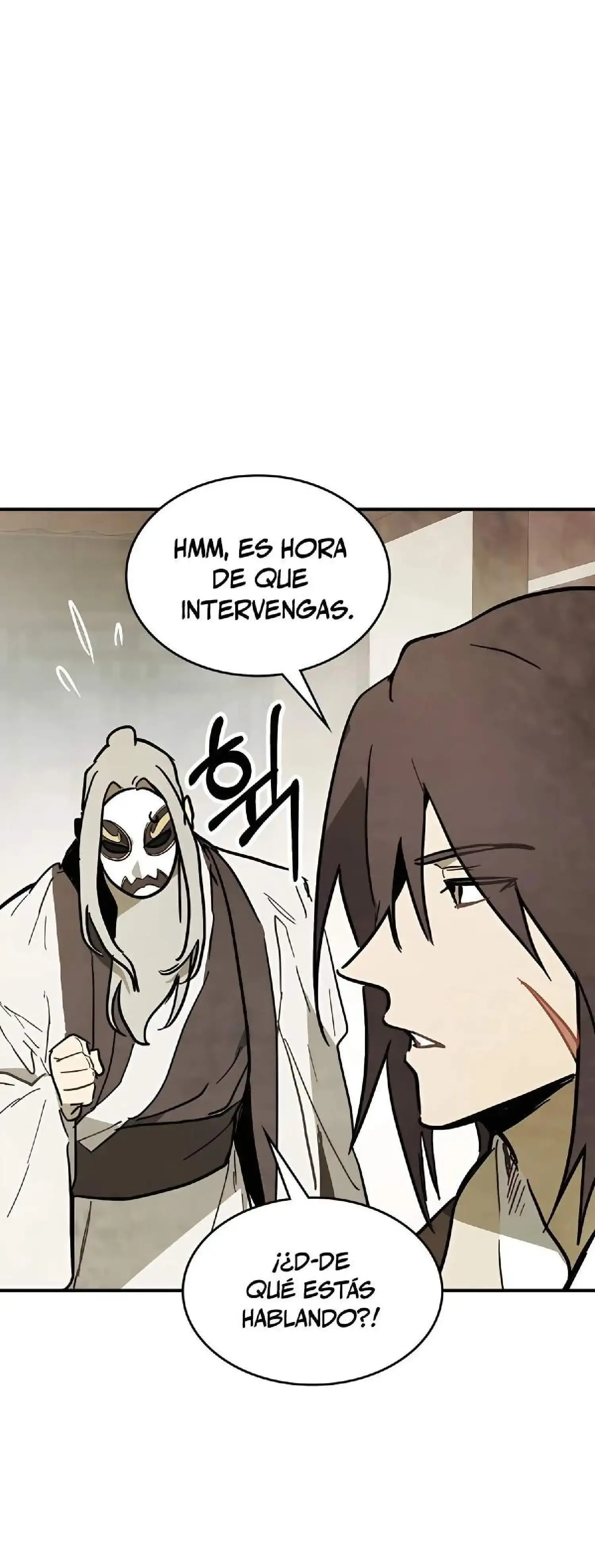 Capitulo 70 page 40
