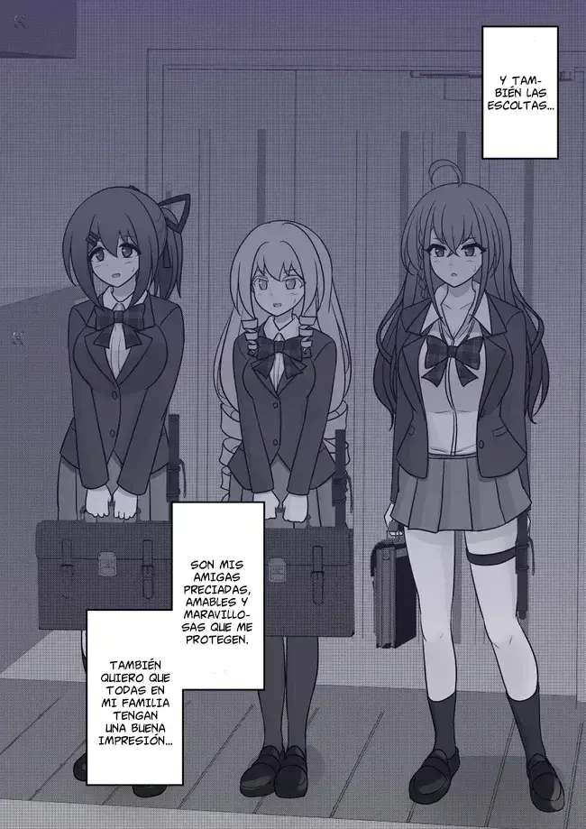 Capitulo 124 page 6