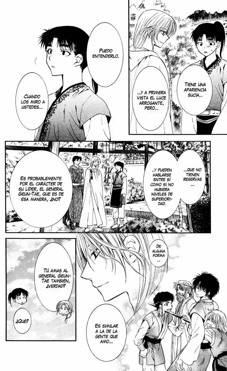 Capitulo 44 page 25