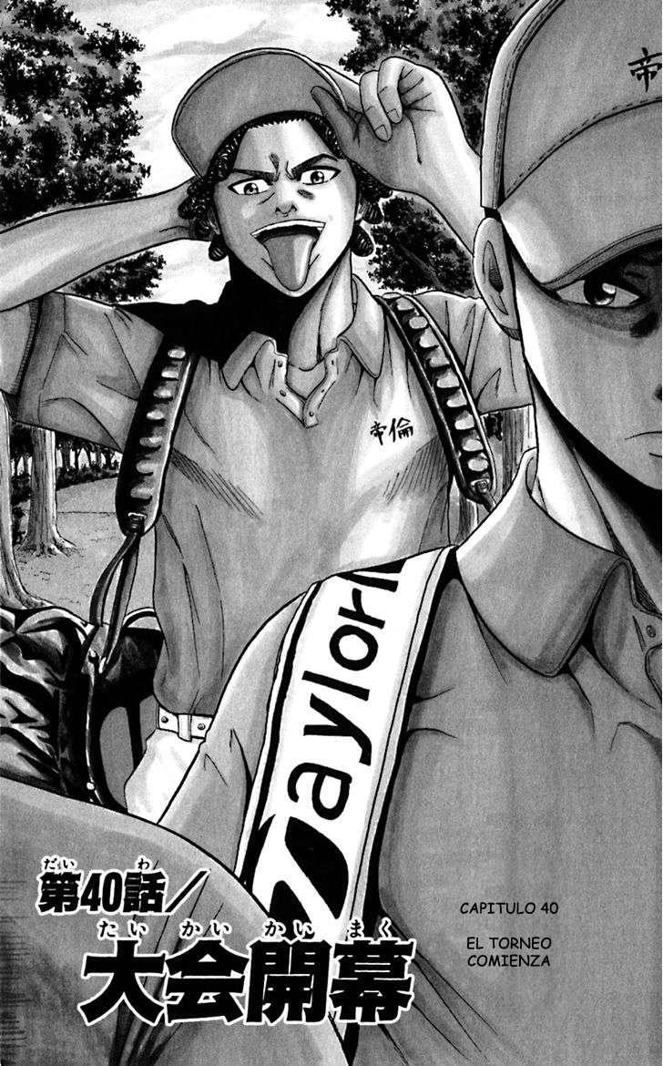 Capitulo 40 page 2