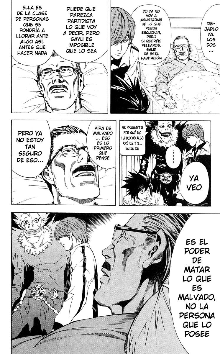 Capitulo 22 page 14