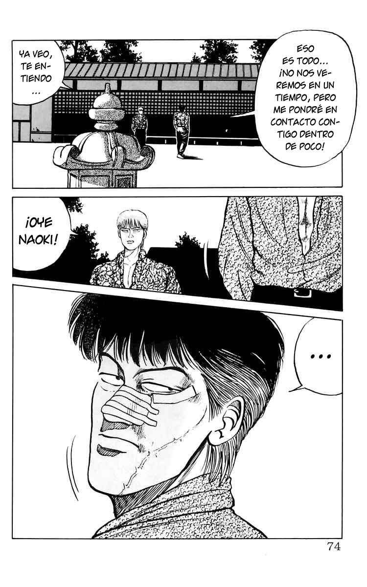 Capitulo 6 page 16