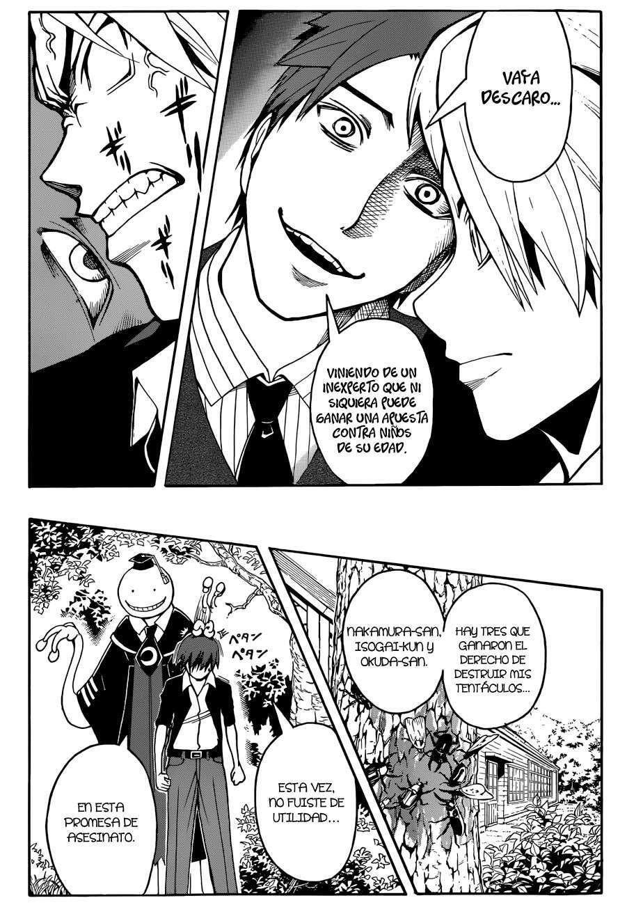 Capitulo 54 page 14
