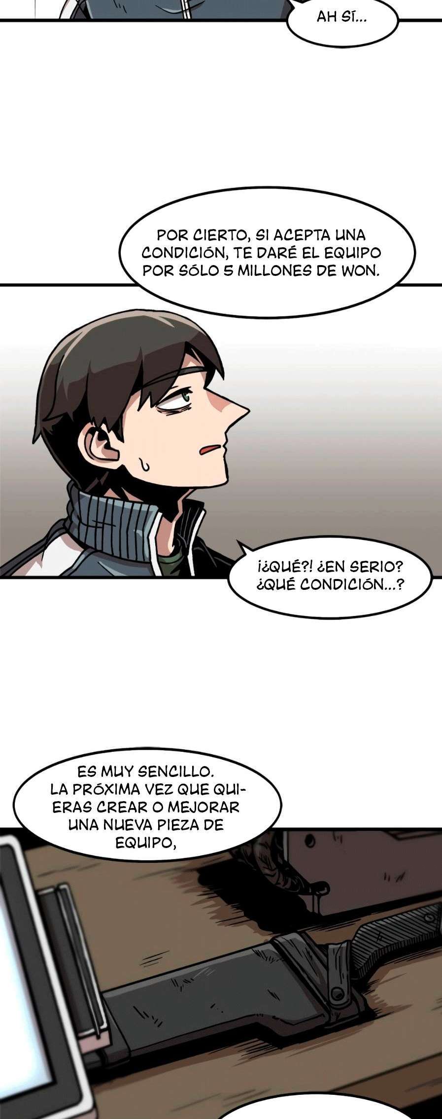 Capitulo 34 page 21
