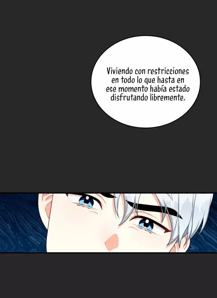 Capitulo 17 page 33