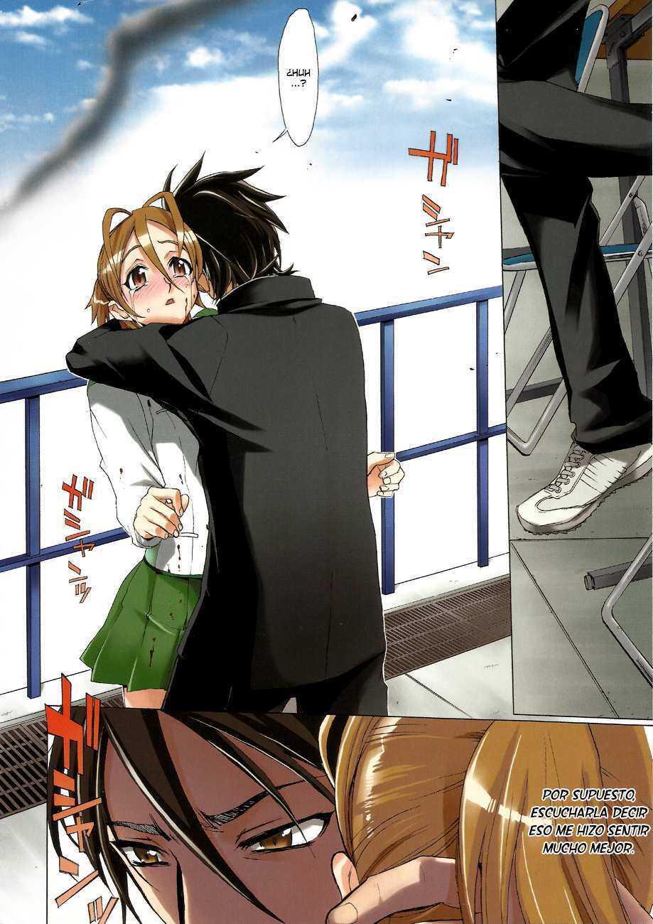 Capitulo 1 page 72