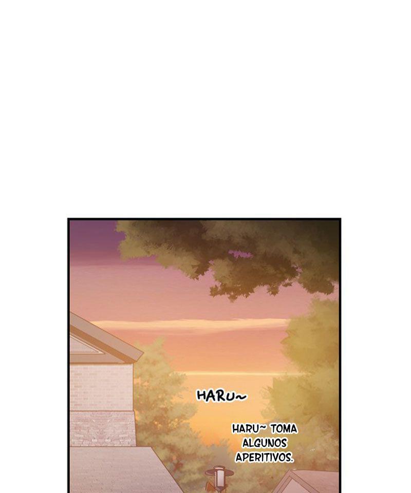 Capitulo 44 page 40