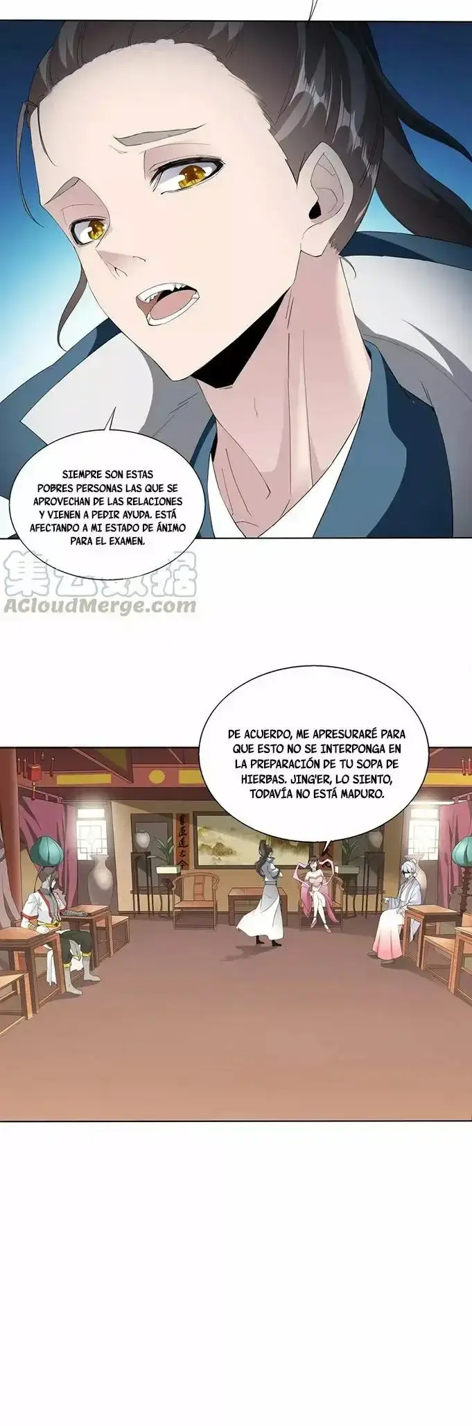Capitulo 16 page 15