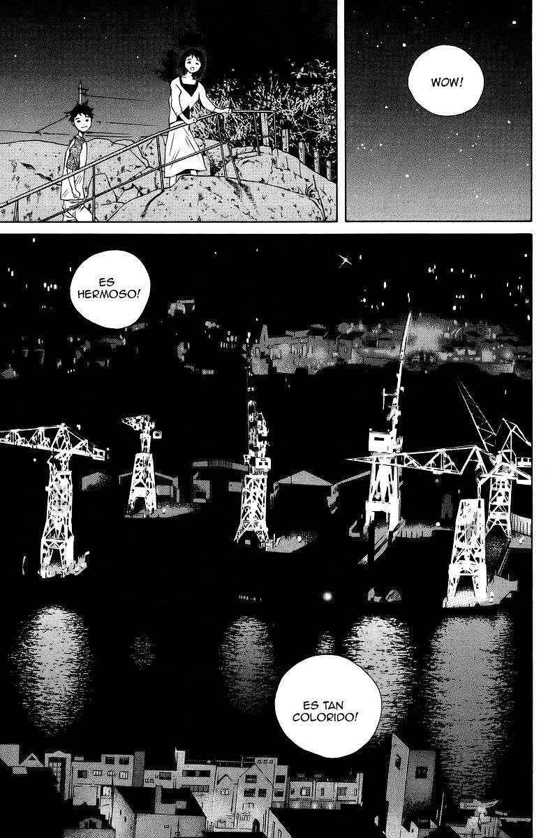 Capitulo 77 page 31