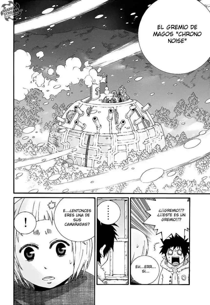 Capitulo 1 page 11