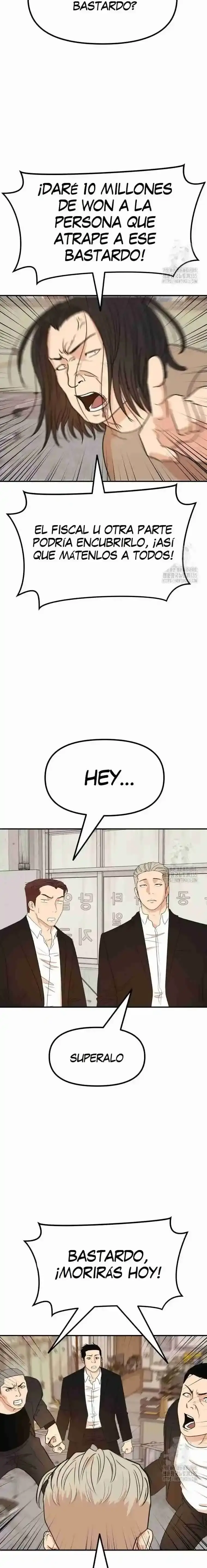 Capitulo 137 page 12