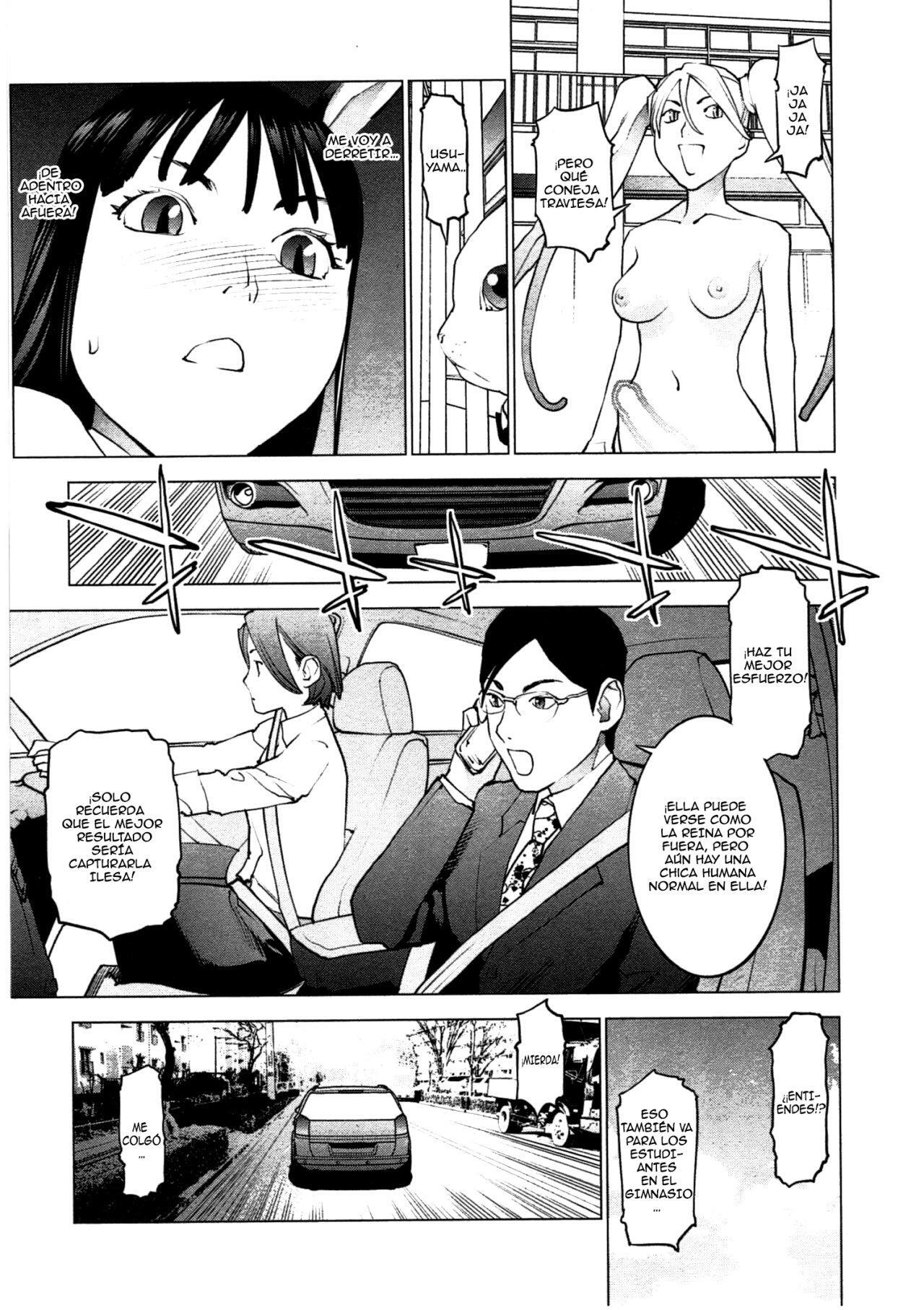 Capitulo 30 page 24