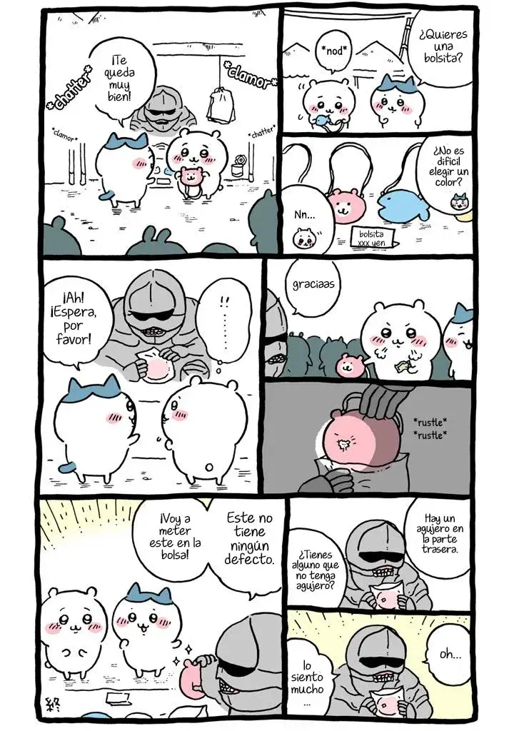 Capitulo 6 page 4