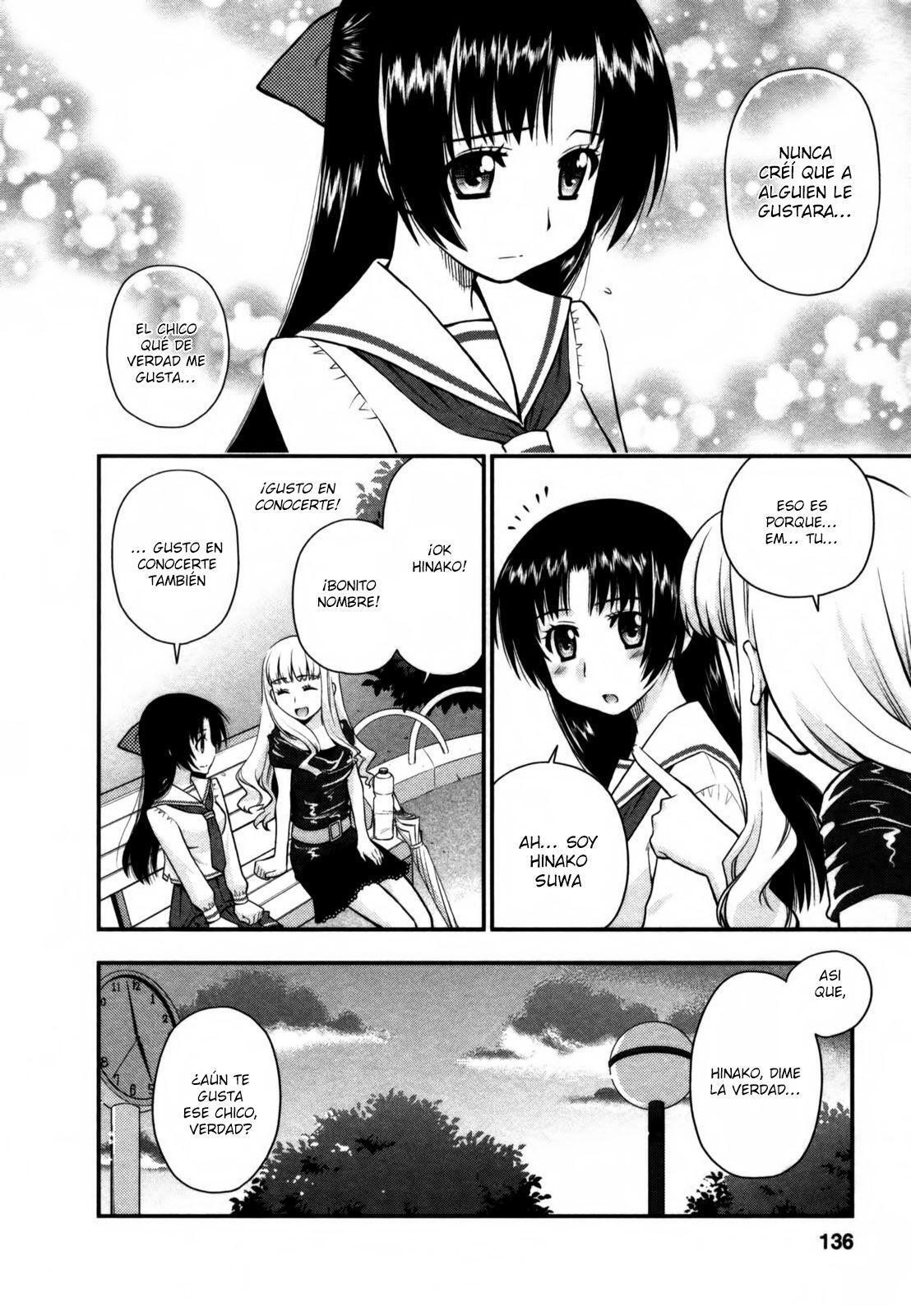 Capitulo 24 page 3