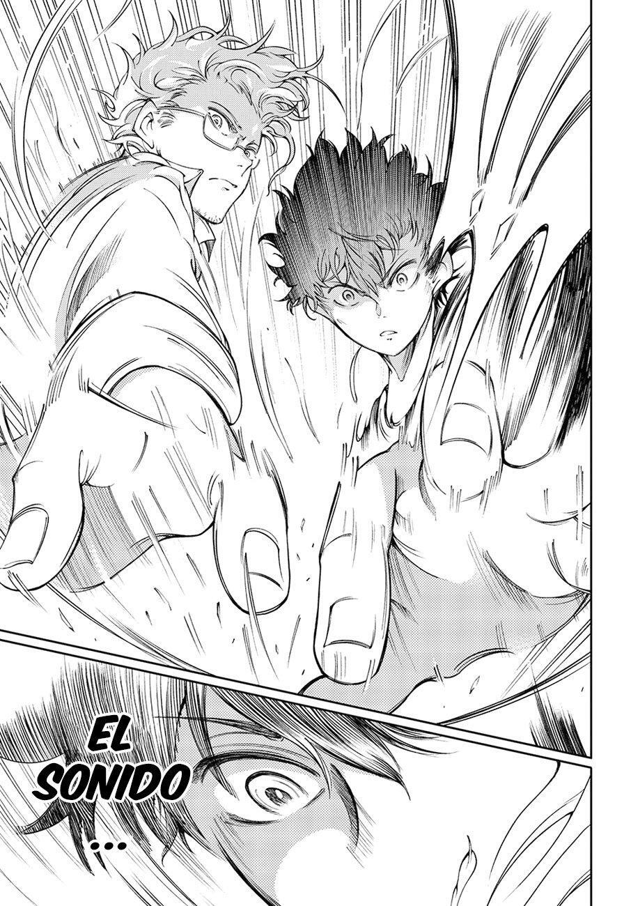 Capitulo 2 page 30