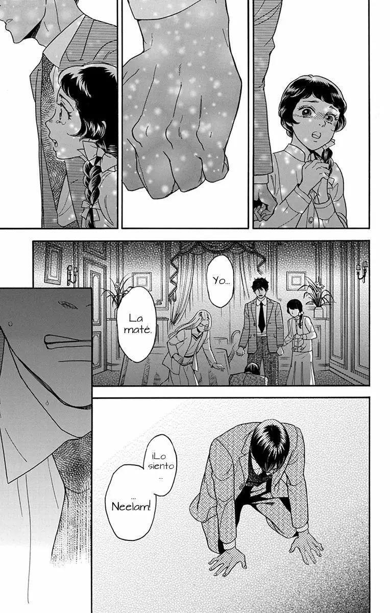 Capitulo 30 page 31