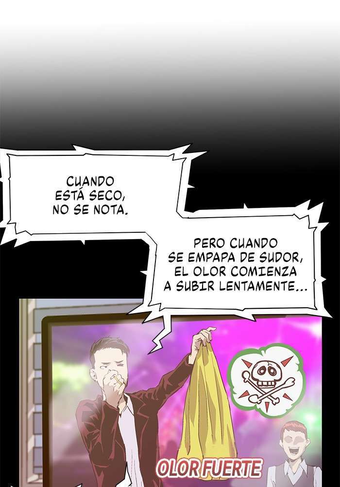 Capitulo 34 page 88