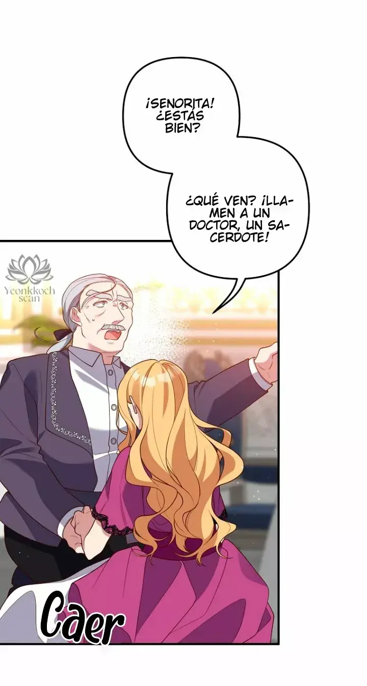 Capitulo 36 page 36