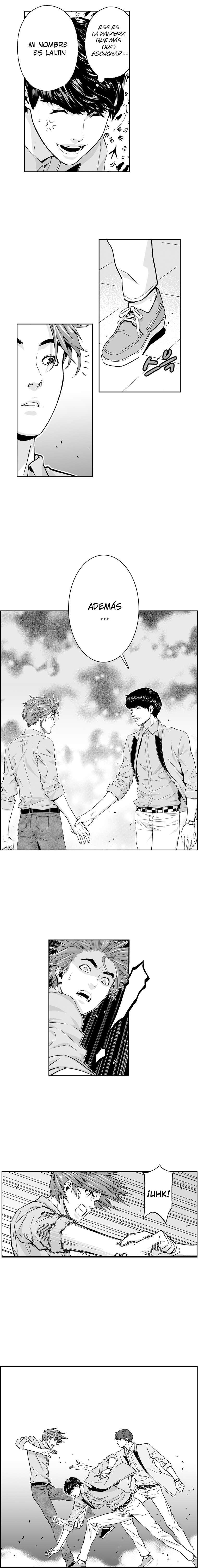 Capitulo 15 page 7