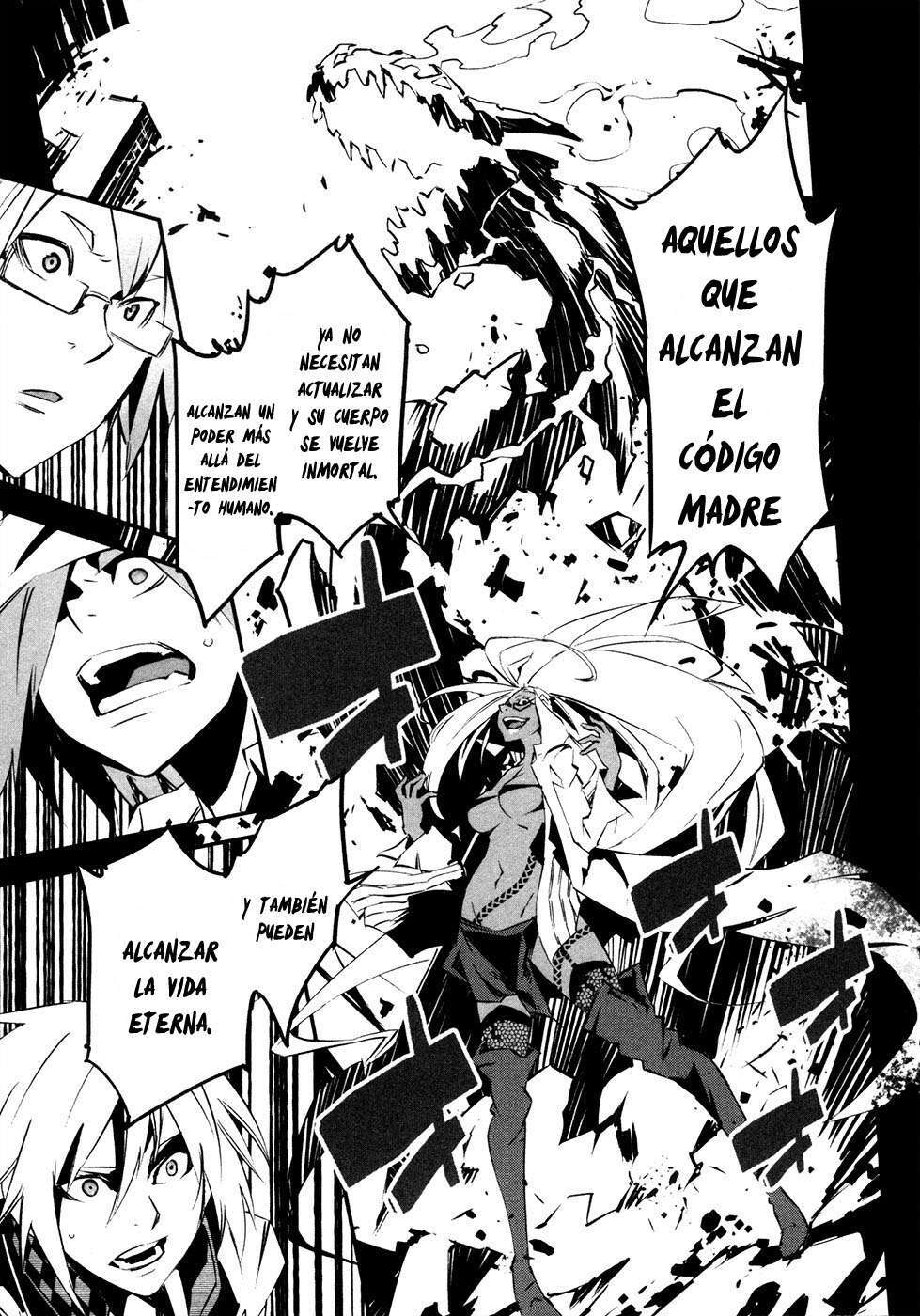 Capitulo 17 page 17