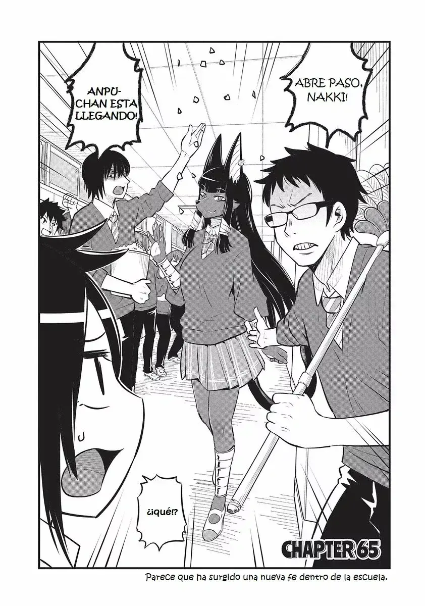 Capitulo 65 page 2