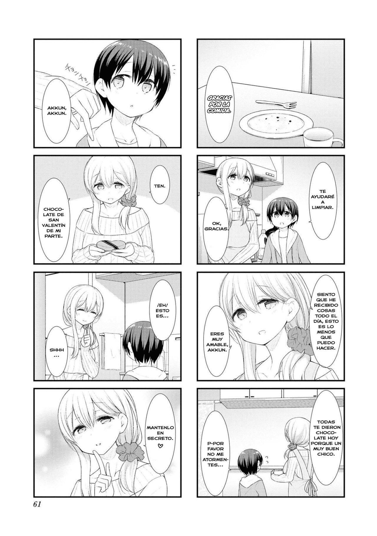 Capitulo 46 page 10