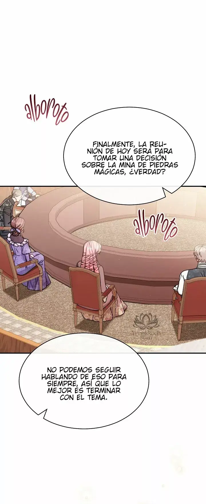Capitulo 54 page 14