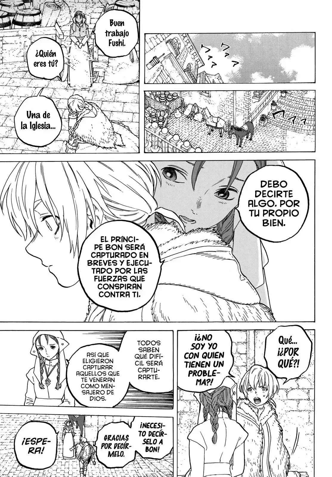 Capitulo 70 page 12