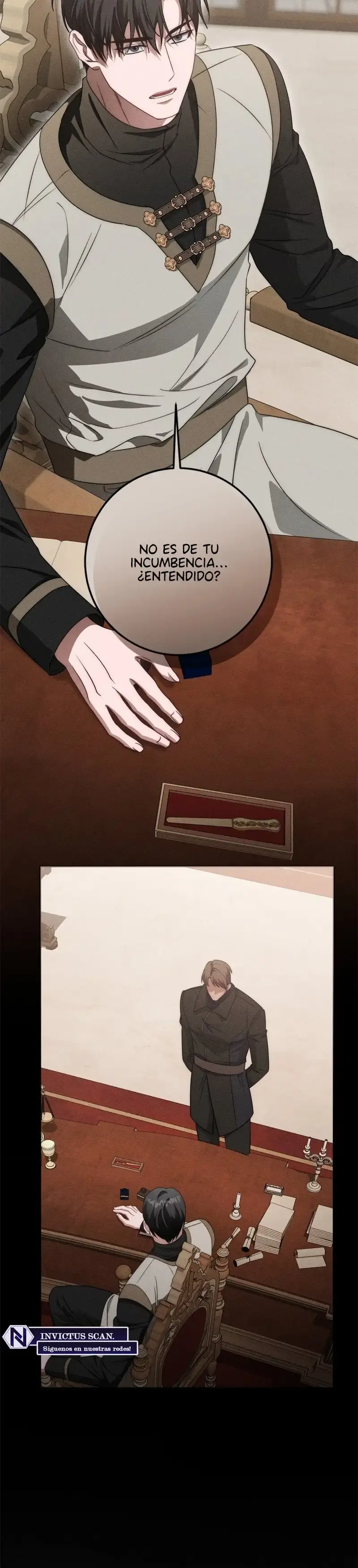 Capitulo 69 page 31