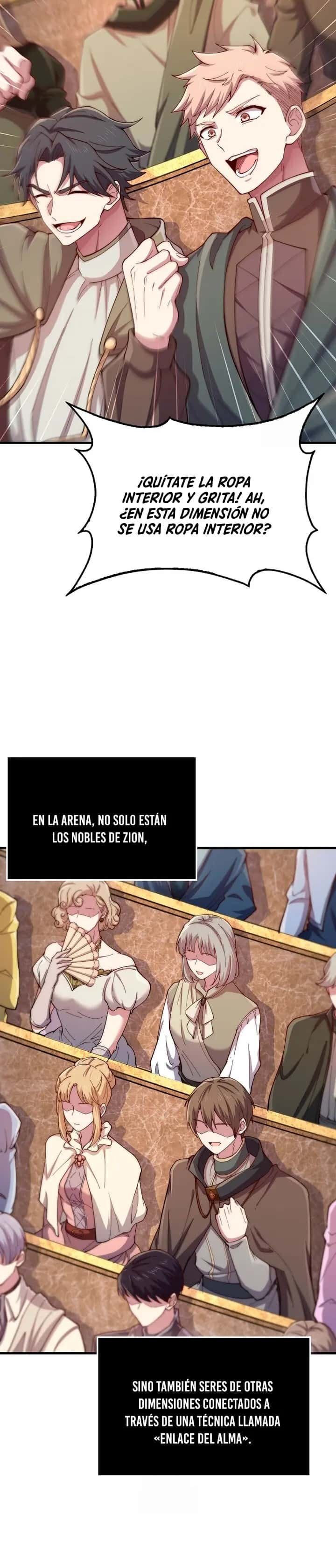 Capitulo 189 page 9