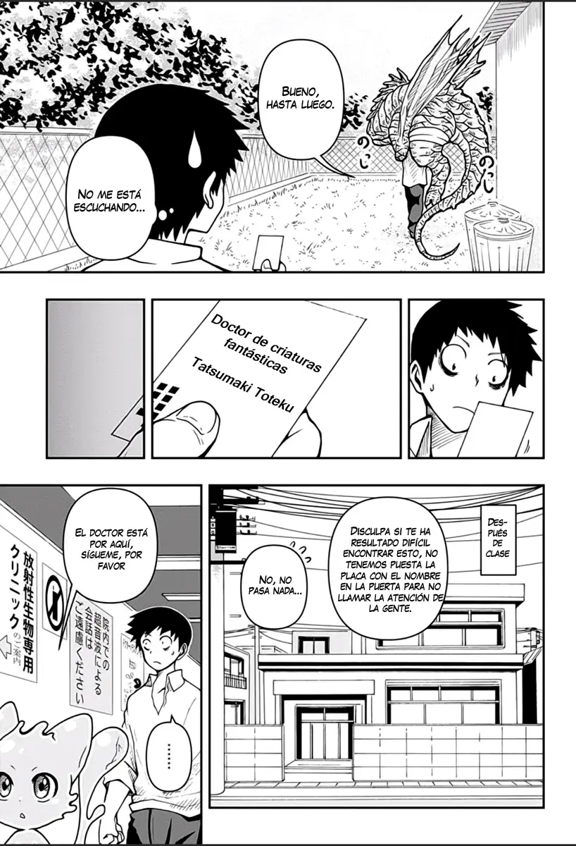 Capitulo 0 page 24