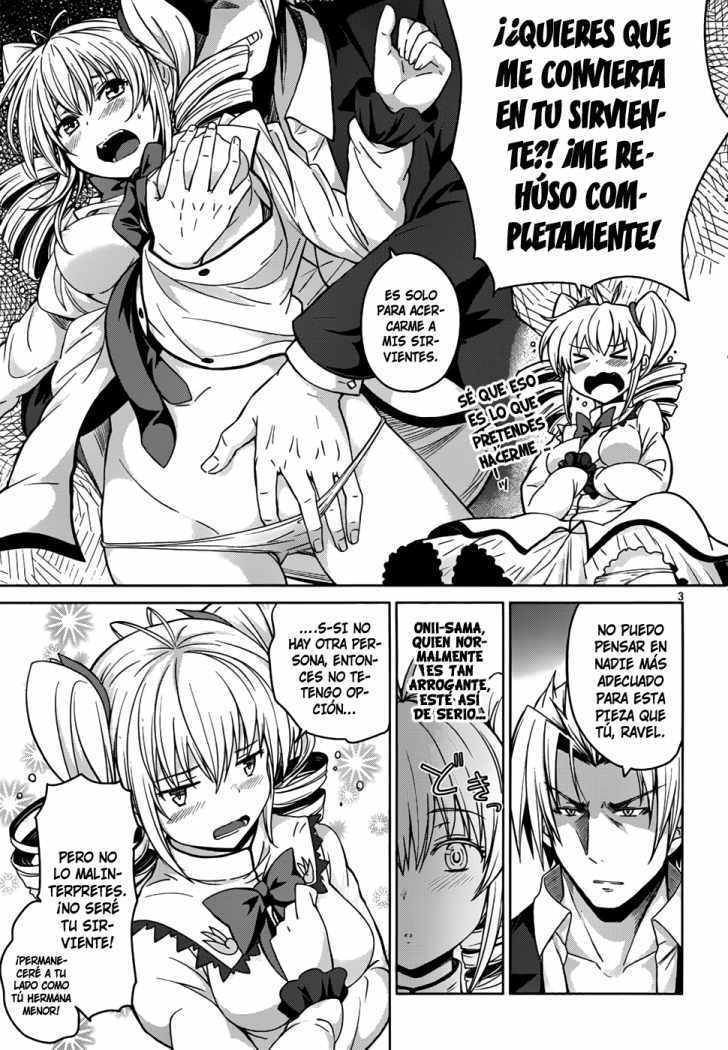 Capitulo 16.5 page 3