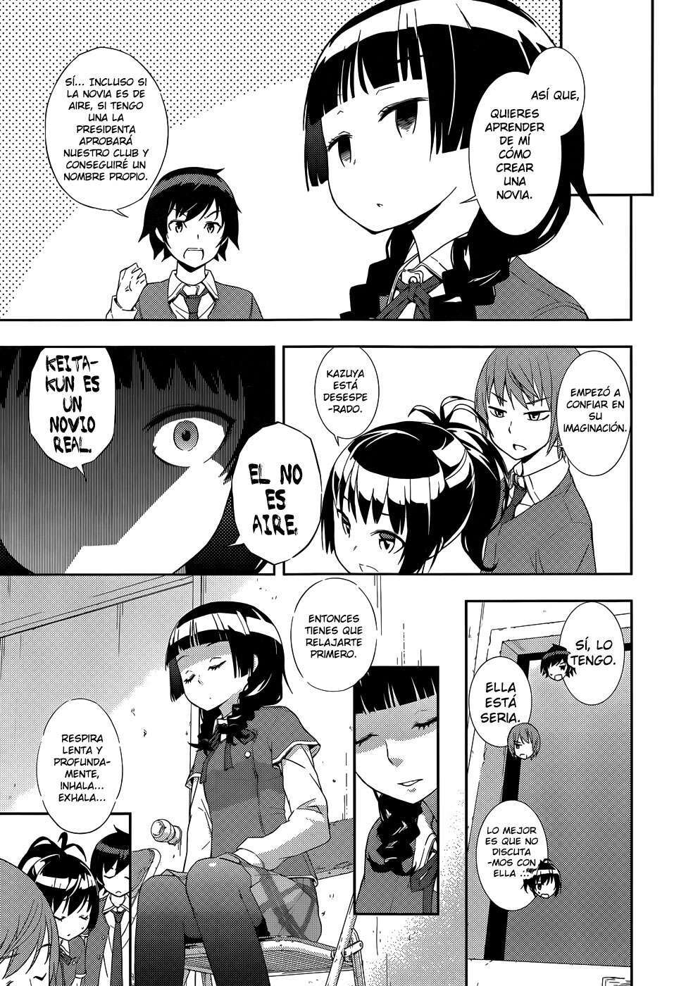 Capitulo 2 page 16