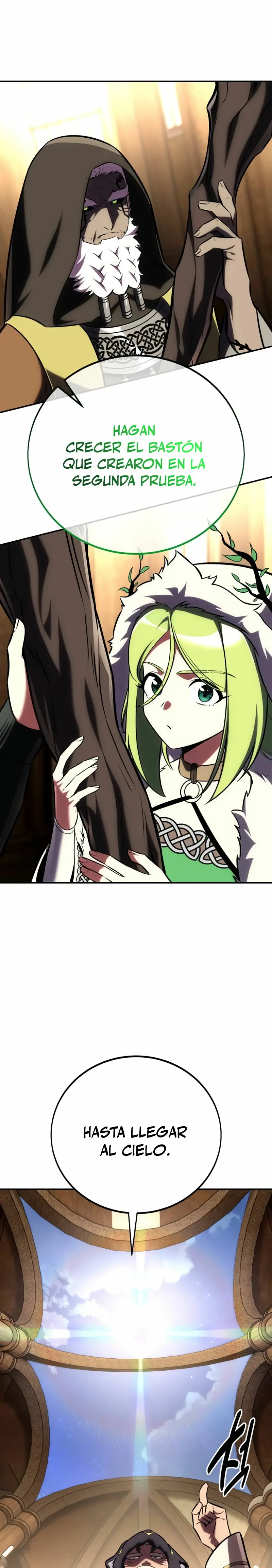 Capitulo 61 page 5