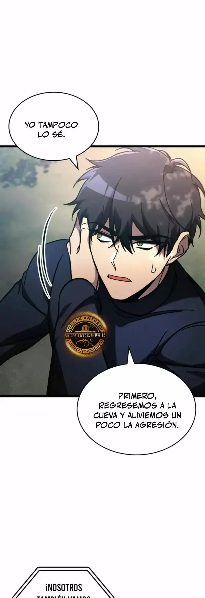 Capitulo 71 page 19