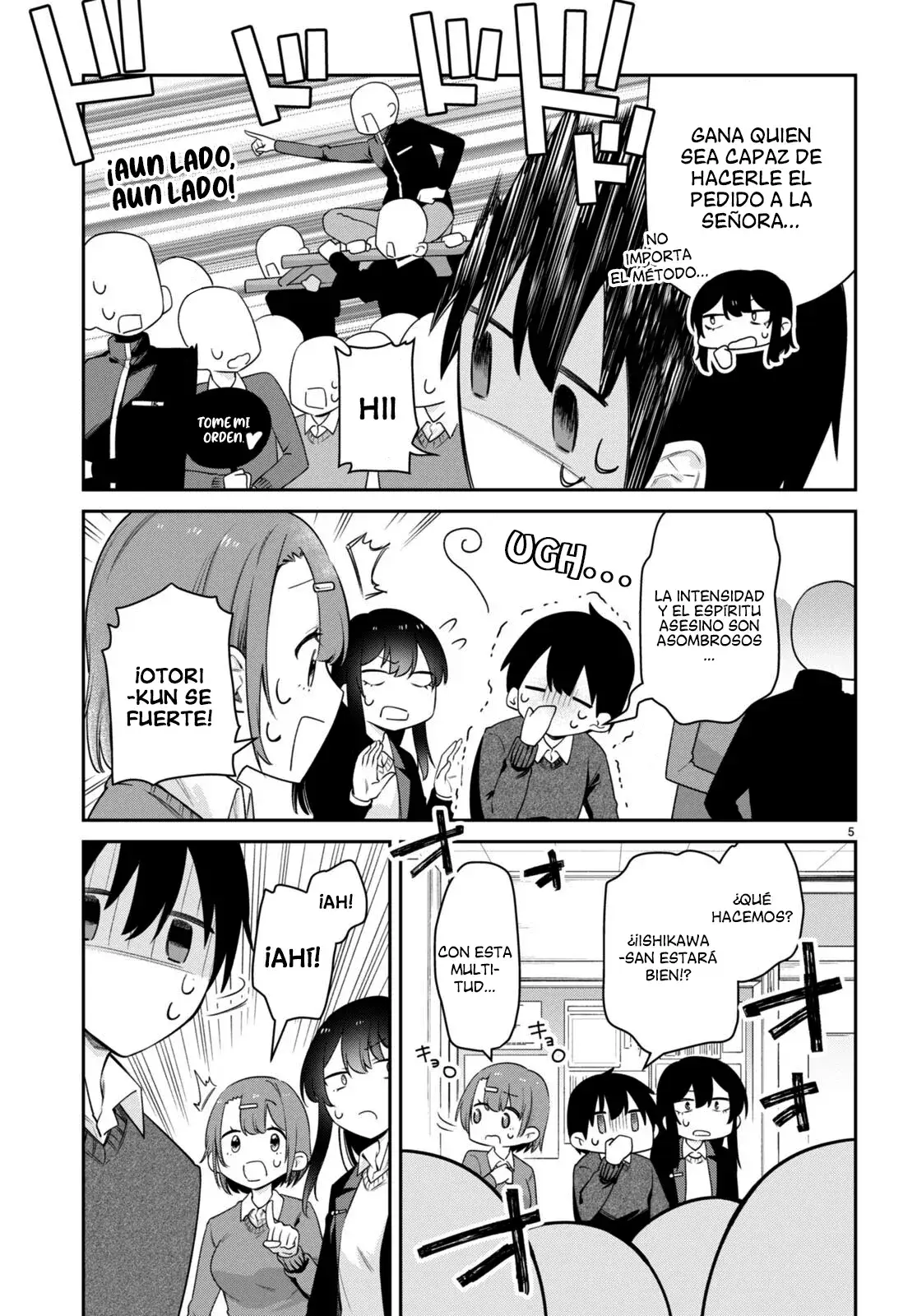 Capitulo 44 page 5