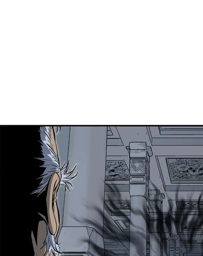 Capitulo 196 page 40